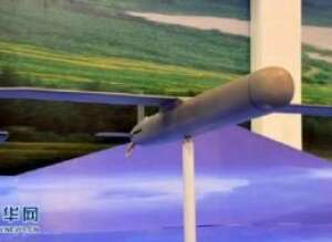 http://big5.huaxia.com/thjq/jsxw/dl/2013/02/3216091.html http://big5.huaxia.com/thjq/jsxw/dl/2013/02/3216091.html
