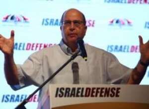 צילום: גלעד קוולרצ'יק צילום: גלעד קוולרצ'יק