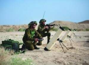 צילום: יוויז'ן צילום: יוויז'ן