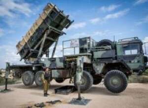 https://www.idfblog.com/blog/2014/11/17/patriot-missile-aerial-defense-enemy-infiltrations/