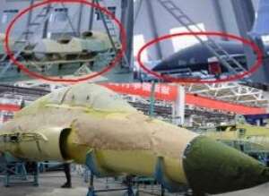 https://new.vk.com/military_drone?z=photo-12779085_422454465%2Fwall-52374918_1210 - Artur Volkov https://new.vk.com/military_drone?z=photo-12779085_422454465%2Fwall-52374918_1210 - Artur Volkov