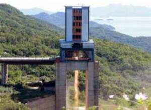 http://www.rodong.rep.kp/en/ http://www.rodong.rep.kp/en/