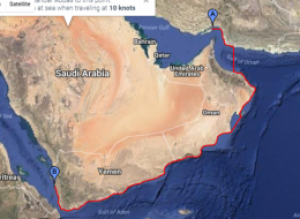 http://ports.com/sea-route/bandar-abbas,iran/port-of-hodeidah,yemen/ http://ports.com/sea-route/bandar-abbas,iran/port-of-hodeidah,yemen/