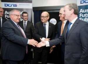 https://twitter.com/DCNSAustralia/status/811048907572703232 https://twitter.com/DCNSAustralia/status/811048907572703232