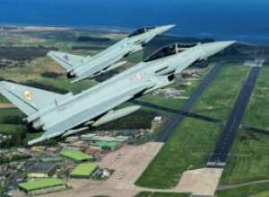 https://www.eurofighter.com/multimedia/details/eurofighter-calendar-2017-07-1920 https://www.eurofighter.com/multimedia/details/eurofighter-calendar-2017-07-1920