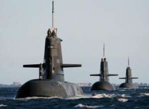 http://www.navy.gov.au/fleet/ships-boats-craft/submarines/ssg http://www.navy.gov.au/fleet/ships-boats-craft/submarines/ssg