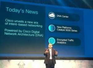 https://twitter.com/Cisco/status/877215704252129281 https://twitter.com/Cisco/status/877215704252129281
