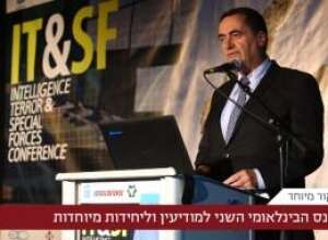 צילומים: גלעד קוולרצ'יק צילומים: גלעד קוולרצ'יק