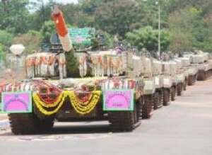 http://www.drdo.gov.in/drdo/English/dpi/press_release/pressrelease.htm http://www.drdo.gov.in/drdo/English/dpi/press_release/pressrelease.htm