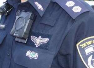 police.gov.il police.gov.il