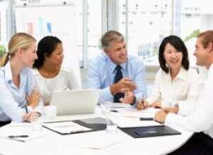 monkeybusinessimages / bigstockphoto.com monkeybusinessimages / bigstockphoto.com