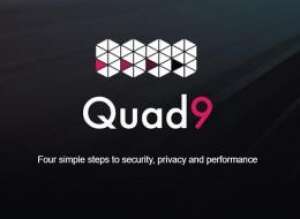 https://www.globalcyberalliance.org/initiatives/quad9.html