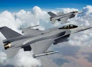 https://www.lockheedmartin.com/us/products/f16.html https://www.lockheedmartin.com/us/products/f16.html