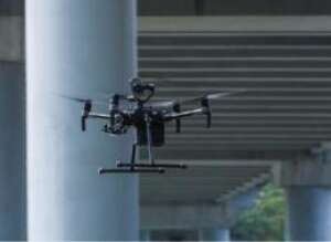 dji.com