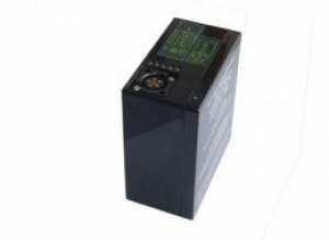 https://www.epsilor.com/catalog/Rechargeable/ELI-2590-1352701418/ https://www.epsilor.com/catalog/Rechargeable/ELI-2590-1352701418/
