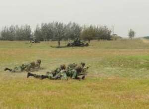 https://www.army.mil.bd/Photo-Gallery https://www.army.mil.bd/Photo-Gallery