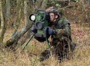 http://eurospike.com/launchers.html http://eurospike.com/launchers.html