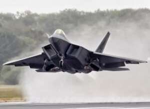 F-22 Insane Take-off And Subsupersonic Hyperloops - youtube.com F-22 Insane Take-off And Subsupersonic Hyperloops - youtube.com