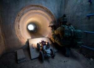 https://www.idfblog.com/2016/11/27/idf-plan-to-combat-hamas-terror-tunnels/ https://www.idfblog.com/2016/11/27/idf-plan-to-combat-hamas-terror-tunnels/