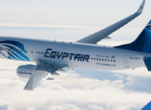 facebook.com/EGYPTAIR facebook.com/EGYPTAIR