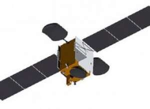 TAI / http://space.skyrocket.de/doc_sdat/turksat-6a.htm TAI / http://space.skyrocket.de/doc_sdat/turksat-6a.htm