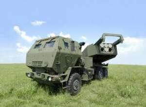 http://www.lockheedmartin.com/us/products/himars.html http://www.lockheedmartin.com/us/products/himars.html