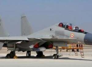 https://twitter.com/DefenceMinIndia/status/933264026410217483