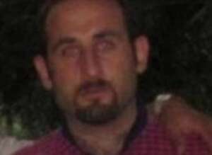 https://www.fbi.gov/wanted/cyber/behzad-mesri