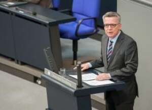 thomasdemaiziere.de