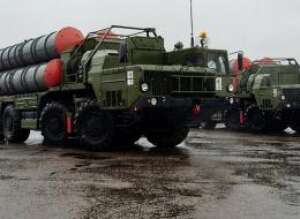 https://sputniknews.com/politics/201702221050941760-turkey-russia-nato-s400/ https://sputniknews.com/politics/201702221050941760-turkey-russia-nato-s400/