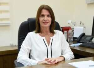 צילום: דנה שרגא, משרד הביטחון צילום: דנה שרגא, משרד הביטחון