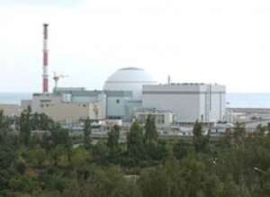 https://www.iaea.org/newscenter/news/iran-informs-iaea-nuclear-power-plant-following-quake https://www.iaea.org/newscenter/news/iran-informs-iaea-nuclear-power-plant-following-quake