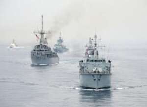 facebook.com/USNavy facebook.com/USNavy