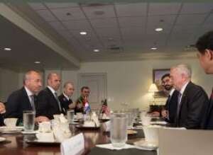 https://www.morh.hr/en/news/press-releases/15032-minister-discusses-procurement-of-fighter-aircraft.html