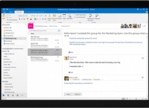 products.office.com products.office.com