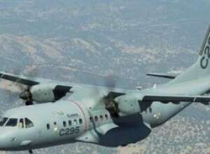 http://defence.airbus.com/portfolio/c295 http://defence.airbus.com/portfolio/c295