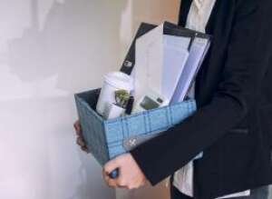 bigstockphoto