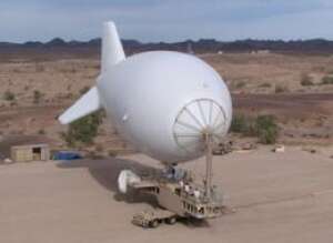 Persistent Threat Detection System - http://www.lockheedmartin.com/us/products/lighter-than-air-vehicles/ptds.html