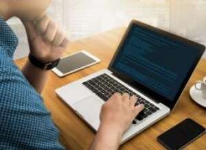 bigstockphoto.com