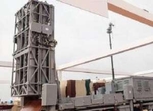 http://indiatoday.intoday.in/story/pm-modi-air-defence-missile-deal-with-israel-indian-army-drdo/1/889451.html http://indiatoday.intoday.in/story/pm-modi-air-defence-missile-deal-with-israel-indian-army-drdo/1/889451.html
