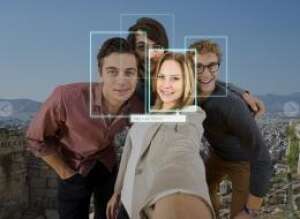 bigstockphoto.com bigstockphoto.com