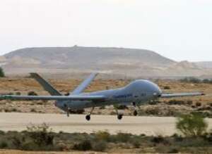   / http://www.iaf.org.il/4463-49450-he/IAF.aspx