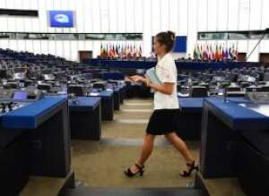 facebook.com/EuropeanCommission