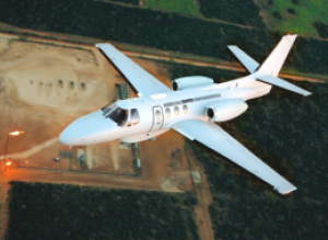 (:  BIRD AEROSYSTEMS)
