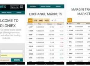 https://play.google.com/store/apps/details?id=com.thunkable.android.avenue_mitm.Polonix https://play.google.com/store/apps/details?id=com.thunkable.android.avenue_mitm.Polonix