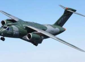 embraer.com embraer.com