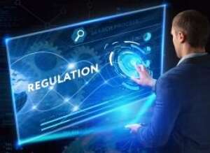 bigstockphoto.com