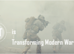 http://www.lockheedmartin.com/us/innovations/011817-internet-of-things-transofrming-modern-warfare.html