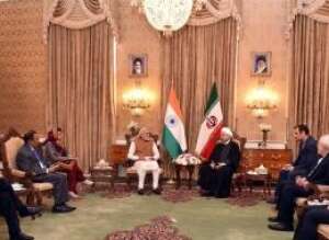 facebook.com/narendramodi facebook.com/narendramodi