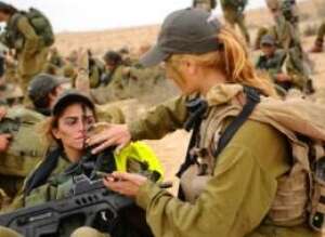http://www.idf.il/1133-18481-HE/Dover.aspx http://www.idf.il/1133-18481-HE/Dover.aspx